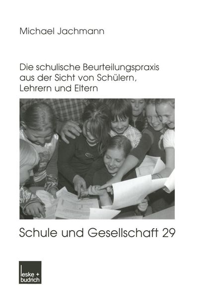 Produktbild: Noten oder Berichte?