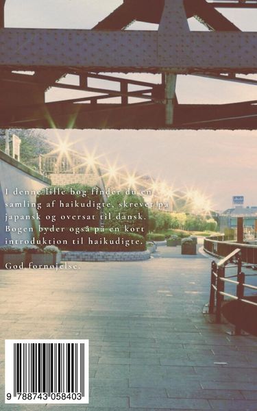 Produktbild: Sumida no Yoake