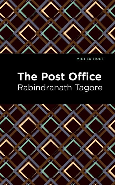 Produktbild: The Post Office