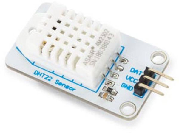 Whadda WPSE345 Entwicklungsboard 1St.