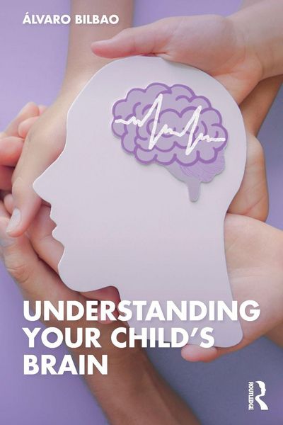 Produktbild: Understanding Your Child's Brain