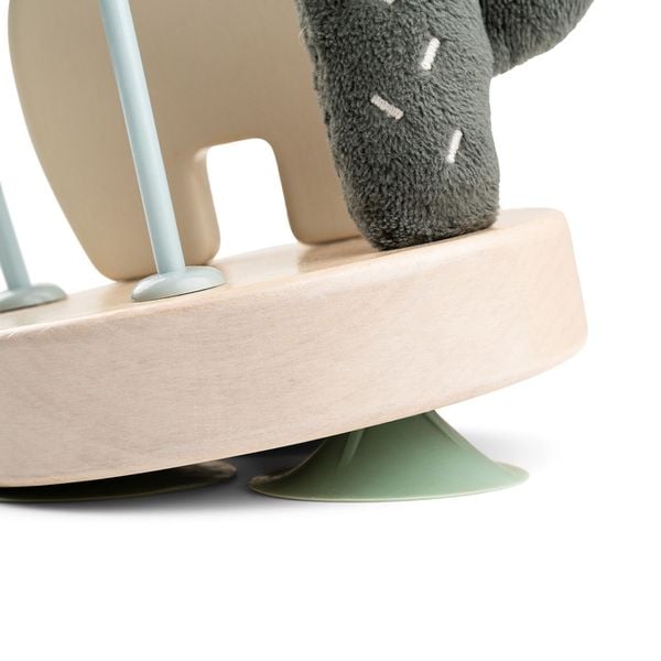 Produktbild: Stick&Stay Activity Insel Lalee Sand
