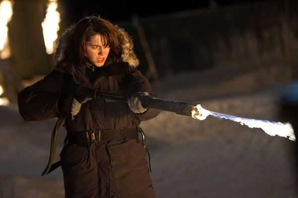 Produktbild: The Thing