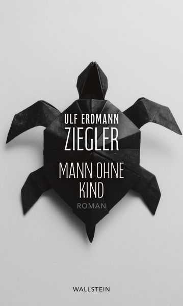 Produktbild: Mann ohne Kind
