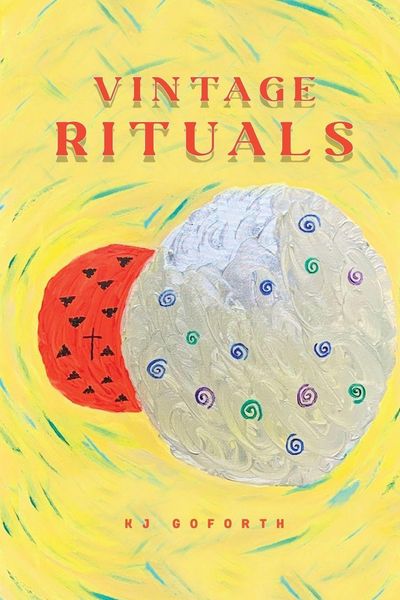 Produktbild: Vintage Rituals