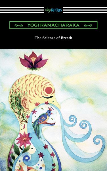 Produktbild: The Science of Breath