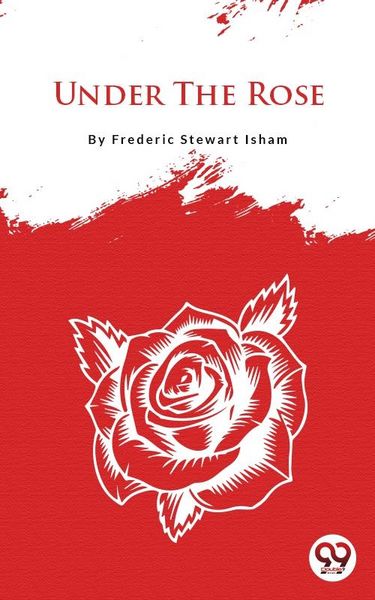 Produktbild: Under The Rose
