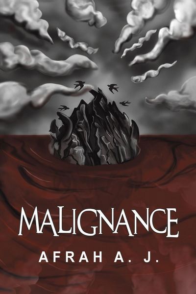 Produktbild: Malignance