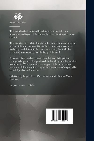 Produktbild: Maurice Harte, a Play in two Acts