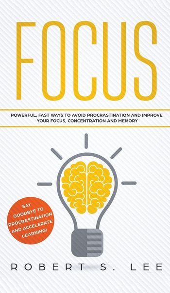 Produktbild: Focus