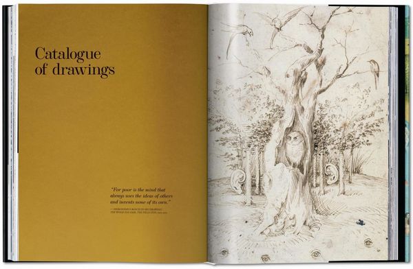 Produktbild: Bosch