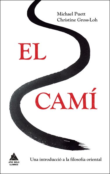 Produktbild: El cam&iacute;
