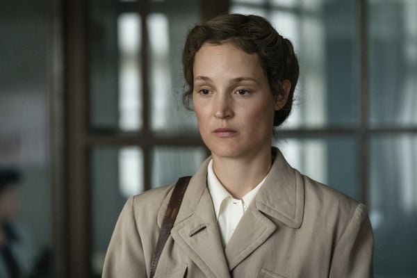 Produktbild: Das Boot