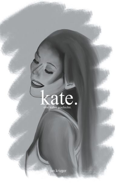 Produktbild: Kate.
