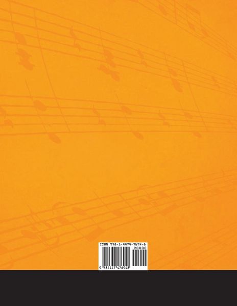 Produktbild: Das Wohltemperierte Klavier II. For Solo Piano - BWV 870-893 (1740)