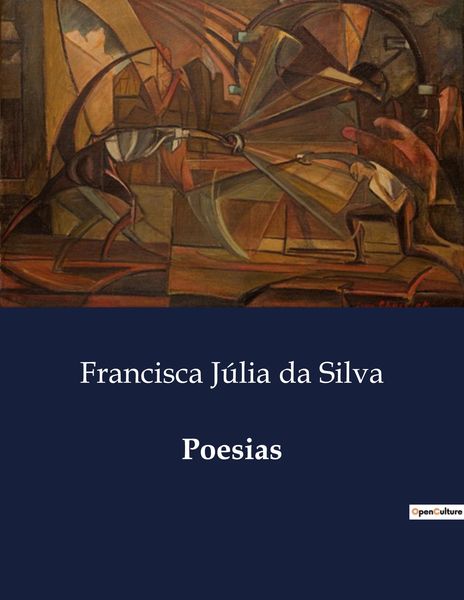 Produktbild: Poesias