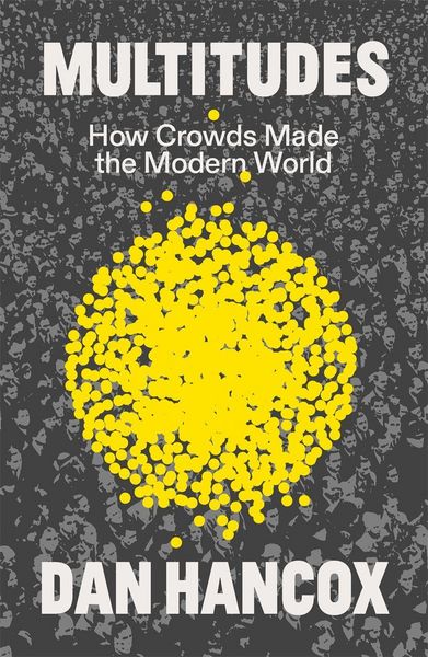 Produktbild: Multitudes