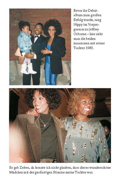 Produktbild: Whitney