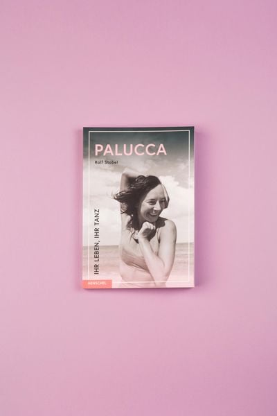Produktbild: Palucca