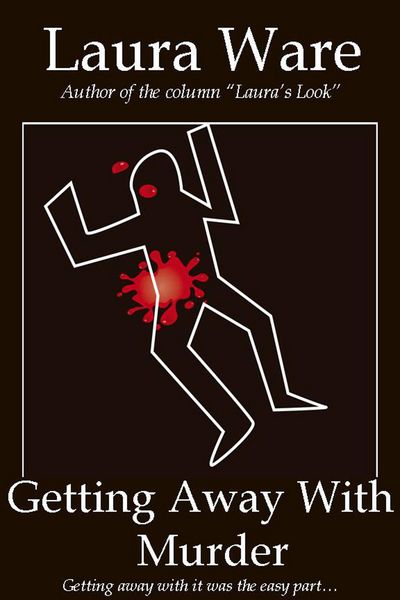 Produktbild: Getting Away With Murder