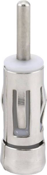 Produktbild: Caliber ANT614 Antennen Adapter