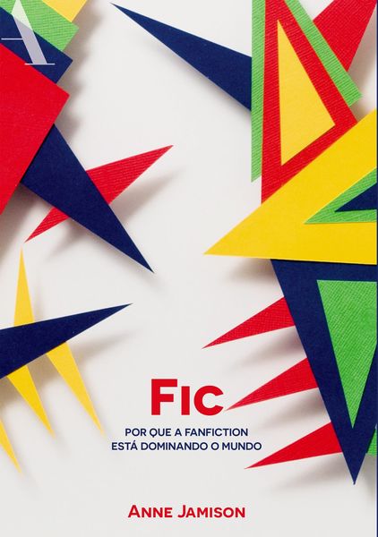 Produktbild: Fic