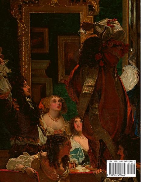 Produktbild: Candide