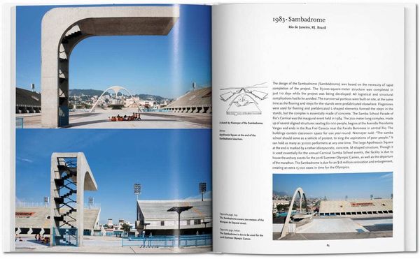 Produktbild: Niemeyer