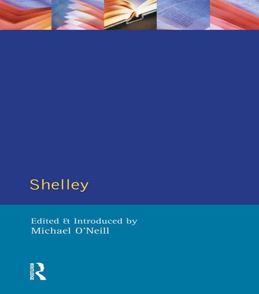 Produktbild: Shelley