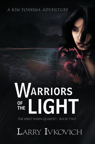 Produktbild: Warriors of the Light