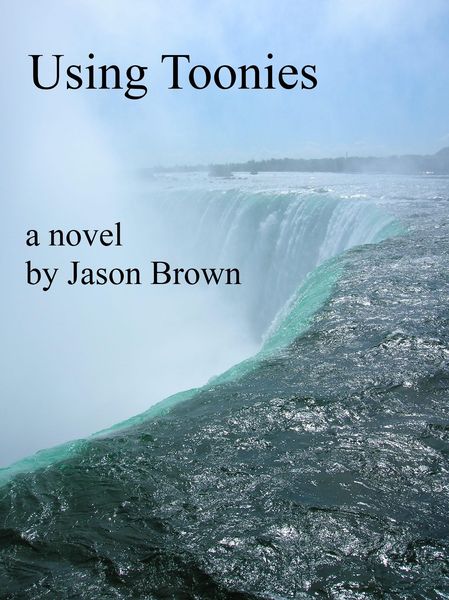 Produktbild: Using Toonies