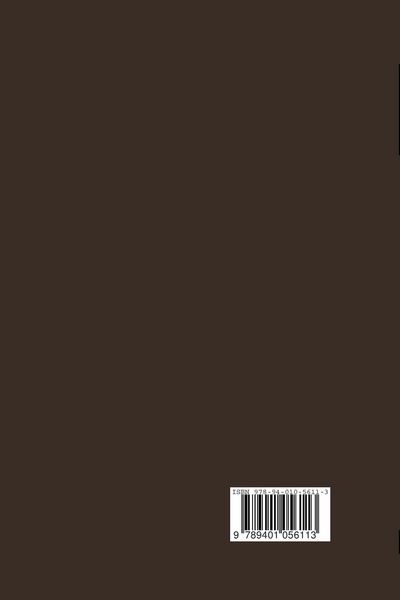 Produktbild: ABHB Annual Bibliography of the History of the Printed Book and Libraries