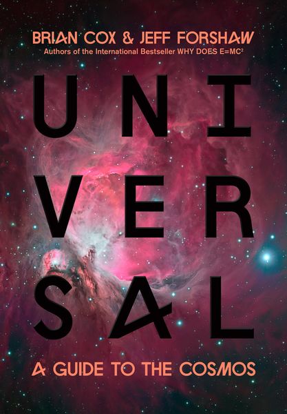 Produktbild: Universal