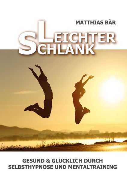 Produktbild: Leichter Schlank
