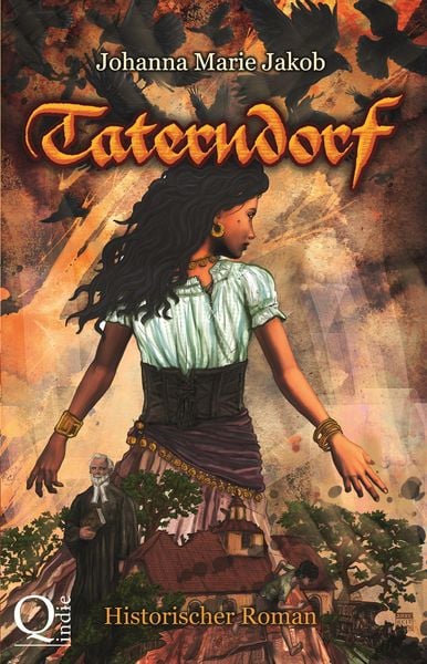 Produktbild: Taterndorf