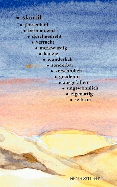 Produktbild: Der Schachspieler