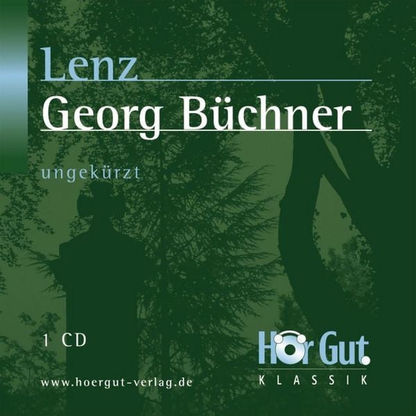 Produktbild: Lenz