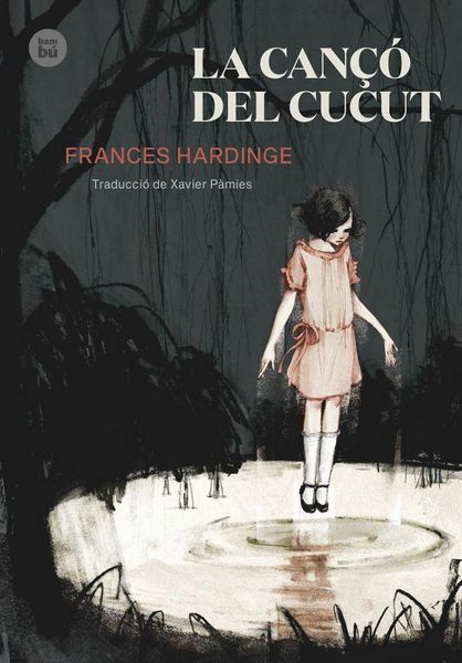 Produktbild: La can&ccedil;&oacute; del cucut
