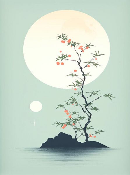 Produktbild: CALVENDO Puzzle Japan, der Zauber der Natur | 2000 Teile Lege-Gr&ouml;&szlig;e 90x67cm Foto-Puzzle f&uuml;r gl&uuml;ckliche Stunden