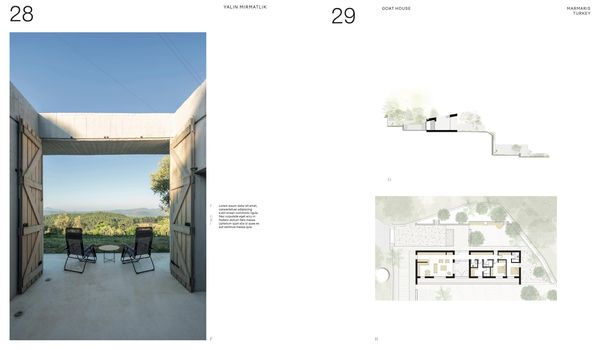 Produktbild: Fascination Mountain Living