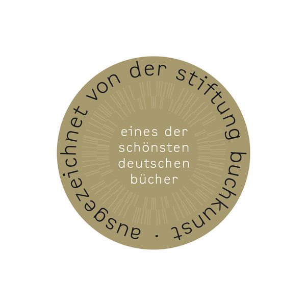 Produktbild: Im Verborgenen
