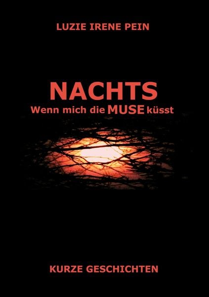 Produktbild: NACHTS