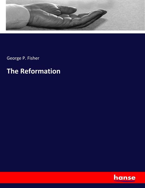 Produktbild: The Reformation