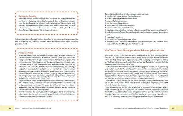 Produktbild: Projektarbeit in der Kita