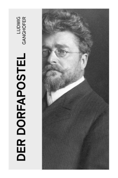 Produktbild: Der Dorfapostel