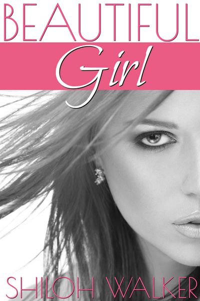 Produktbild: Beautiful Girl