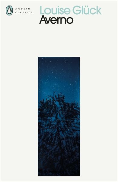Produktbild: Averno
