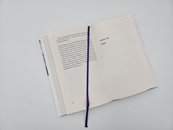 Produktbild: Die Schlafenden