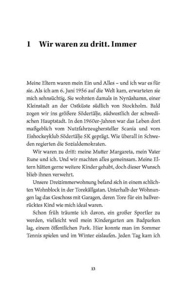 Produktbild: Herzschlag