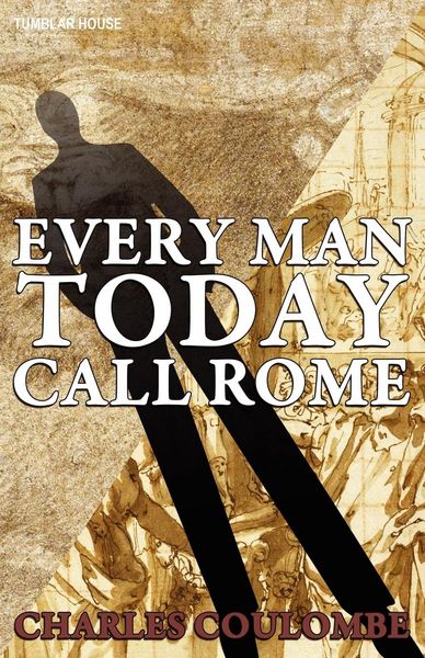Produktbild: Everyman Today Call Rome